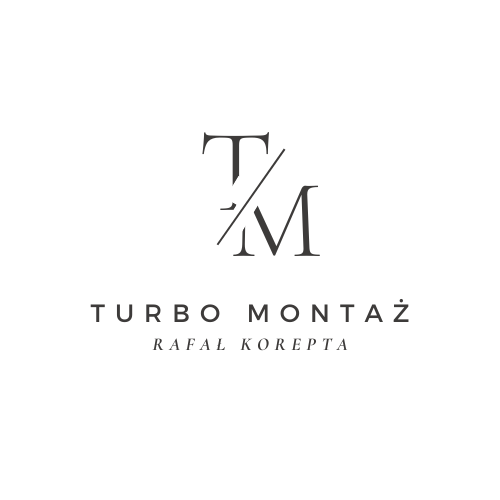 TurboMontażKraków